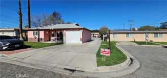 1130 Huff 1/2 - Photo 1 of 1