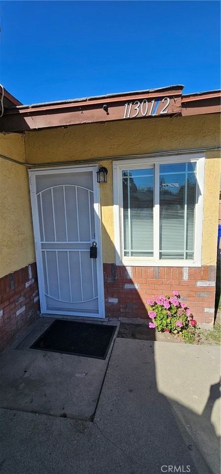 1130 Huff 1/2 - Photo 3 of 7