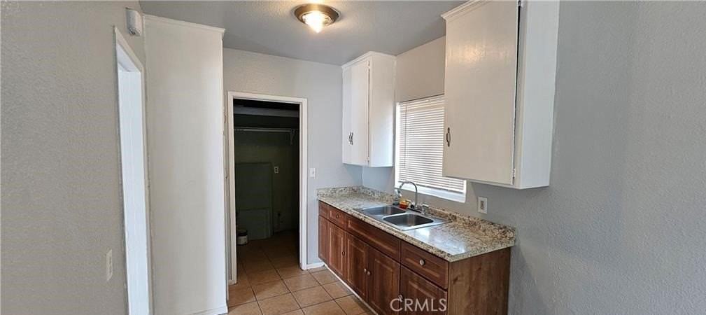 1130 Huff 1/2 - Photo 6 of 7