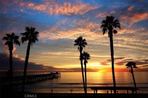 featured image of 511 Avenida Del Mar #4