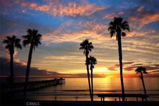 511 Avenida Del Mar #4 - Photo 1 of 1