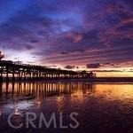 511 Avenida Del Mar #4 - Photo 2 of 39