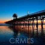 511 Avenida Del Mar #4 - Photo 3 of 39