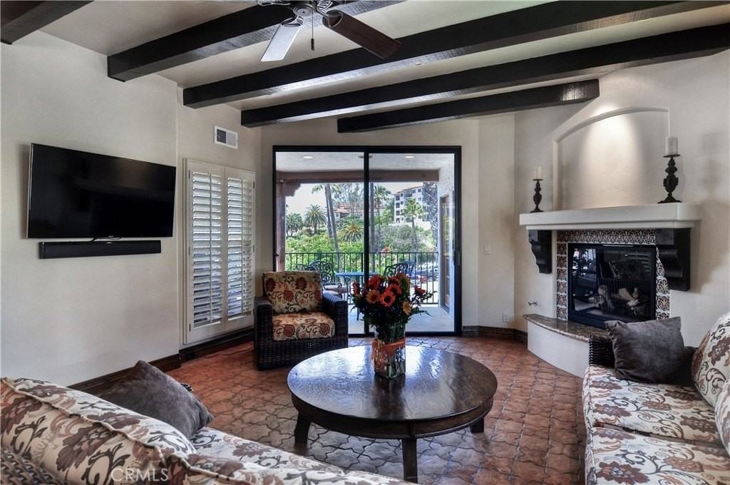 511 Avenida Del Mar #4 - Photo 4 of 39