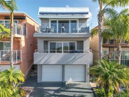 featured image of 880 La Mirada St