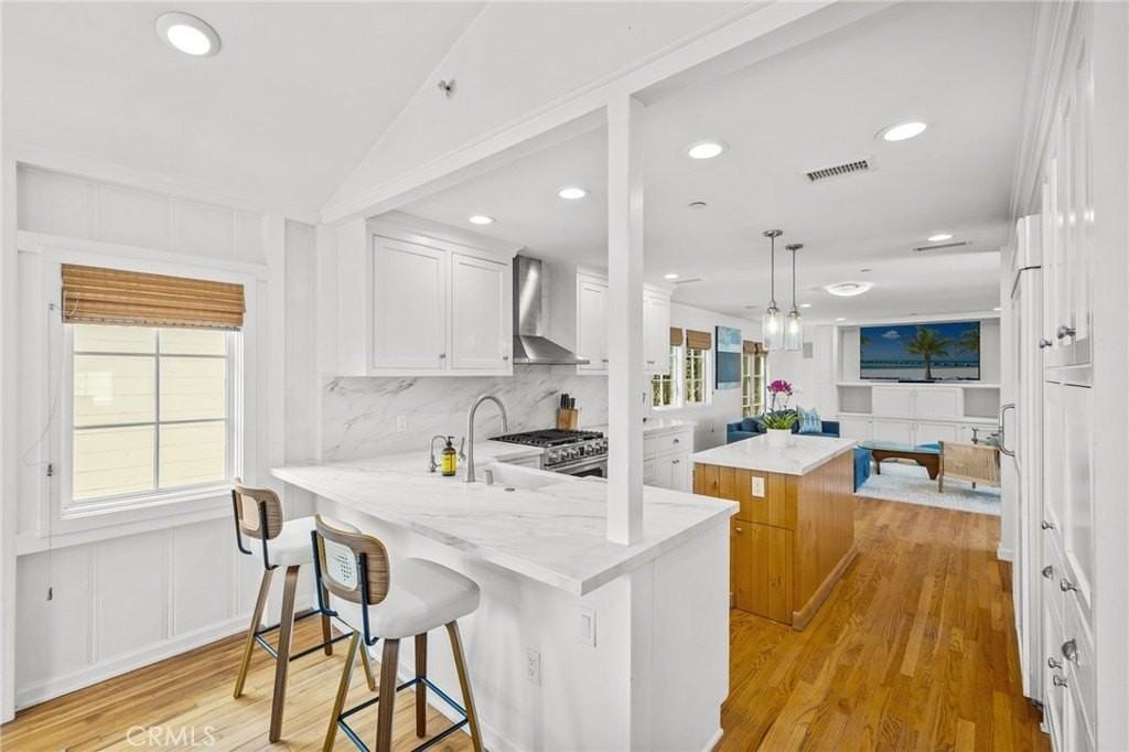 107 High Dr - Photo 4 of 25