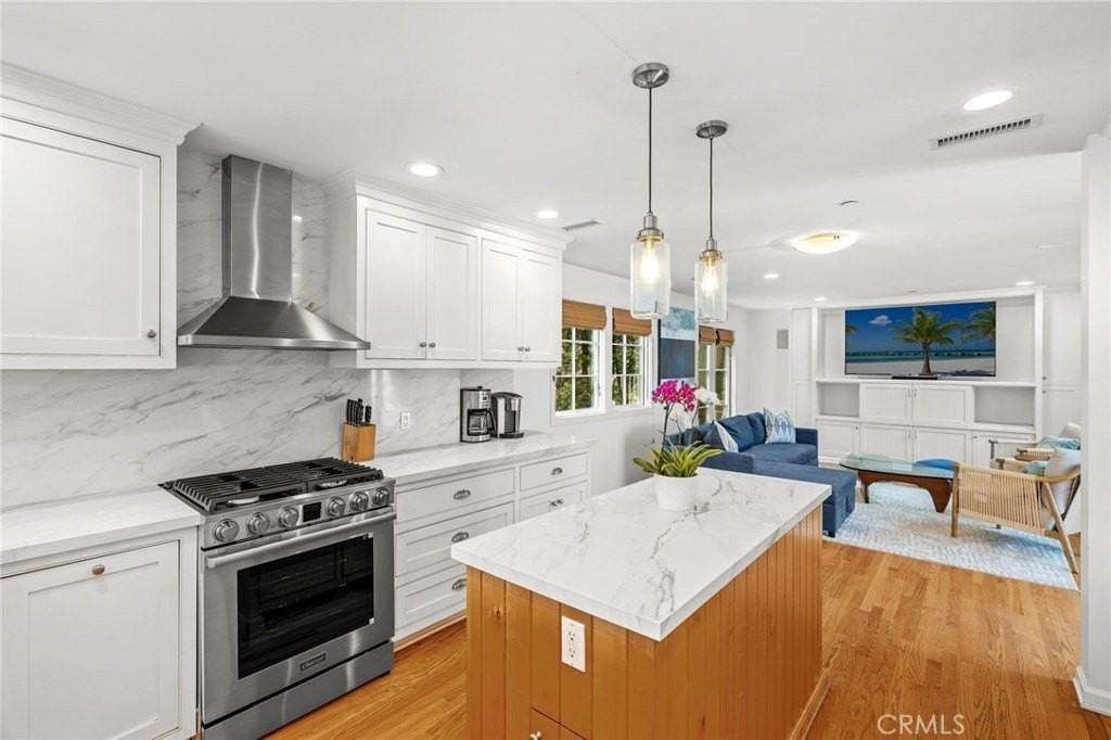 107 High Dr - Photo 5 of 25