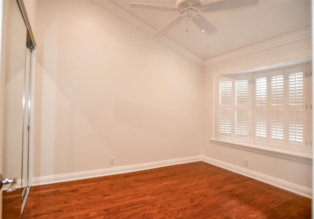 4 White Water Dr - Photo 5 of 35