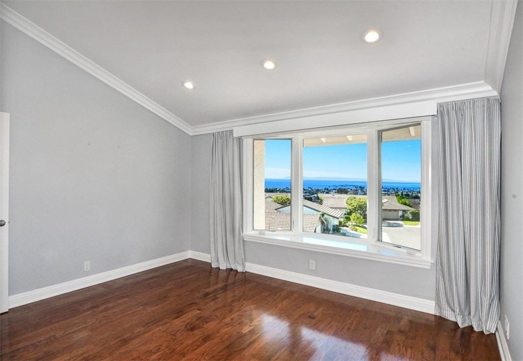 4 White Water Dr - Photo 7 of 35