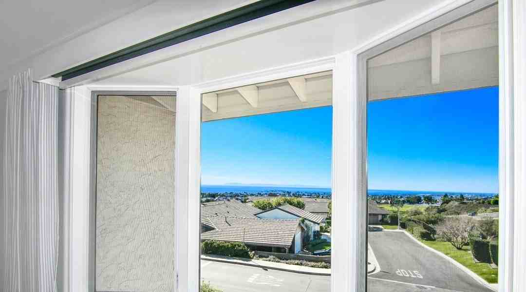 4 White Water Dr - Photo 4 of 35