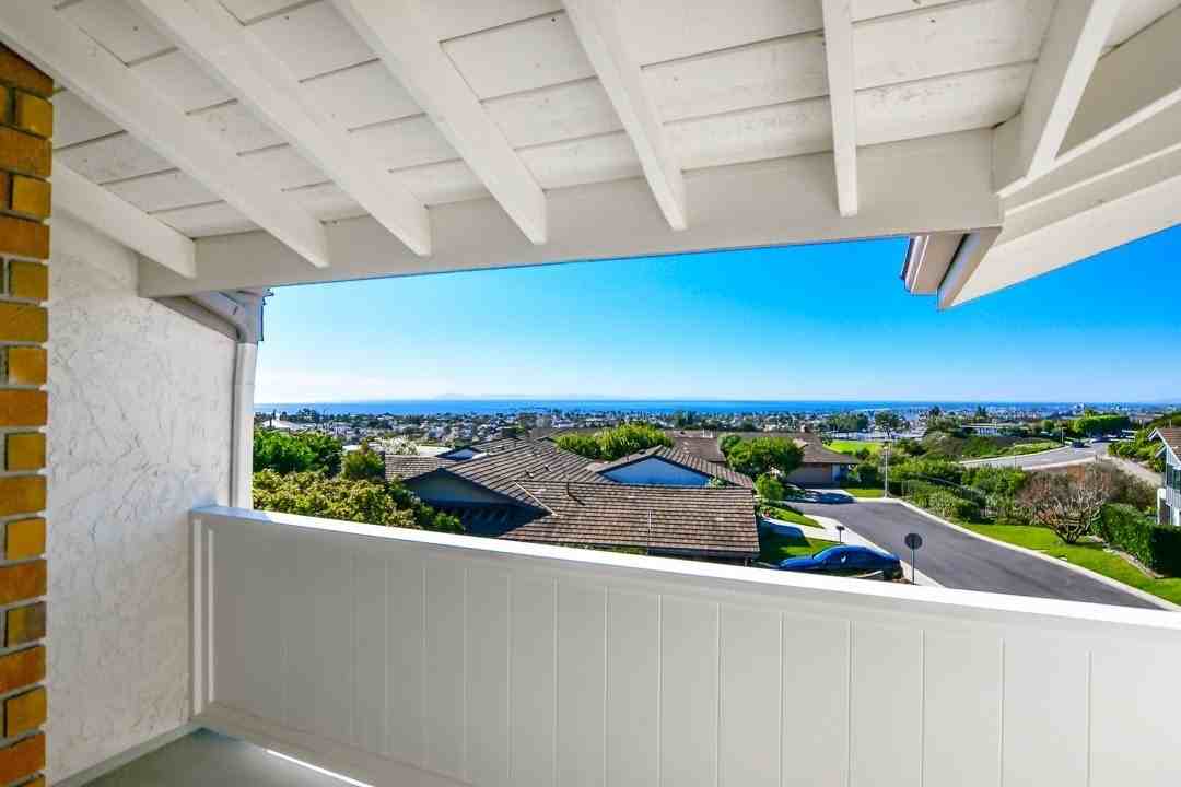 4 White Water Dr - Photo 6 of 35