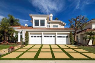 6 Harbor Pointe Dr - Photo 1 of 1