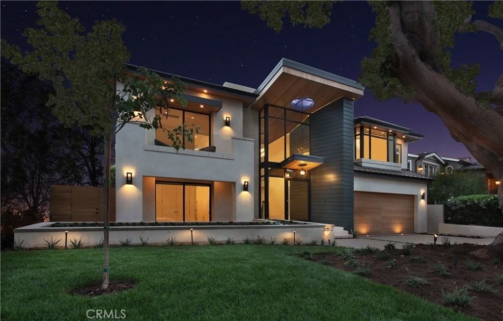 350 Evening Canyon Rd - Photo 2 of 50