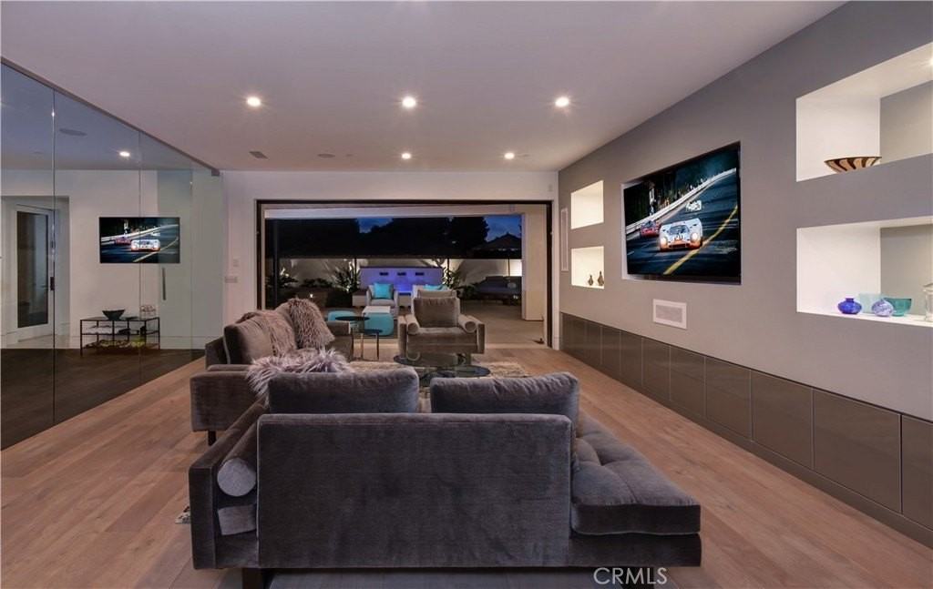 350 Evening Canyon Rd - Photo 5 of 50