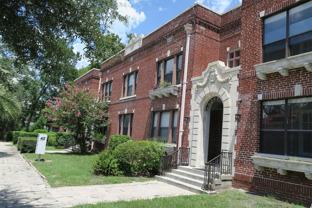 Hartmore Apartments - Photo 1 of 1