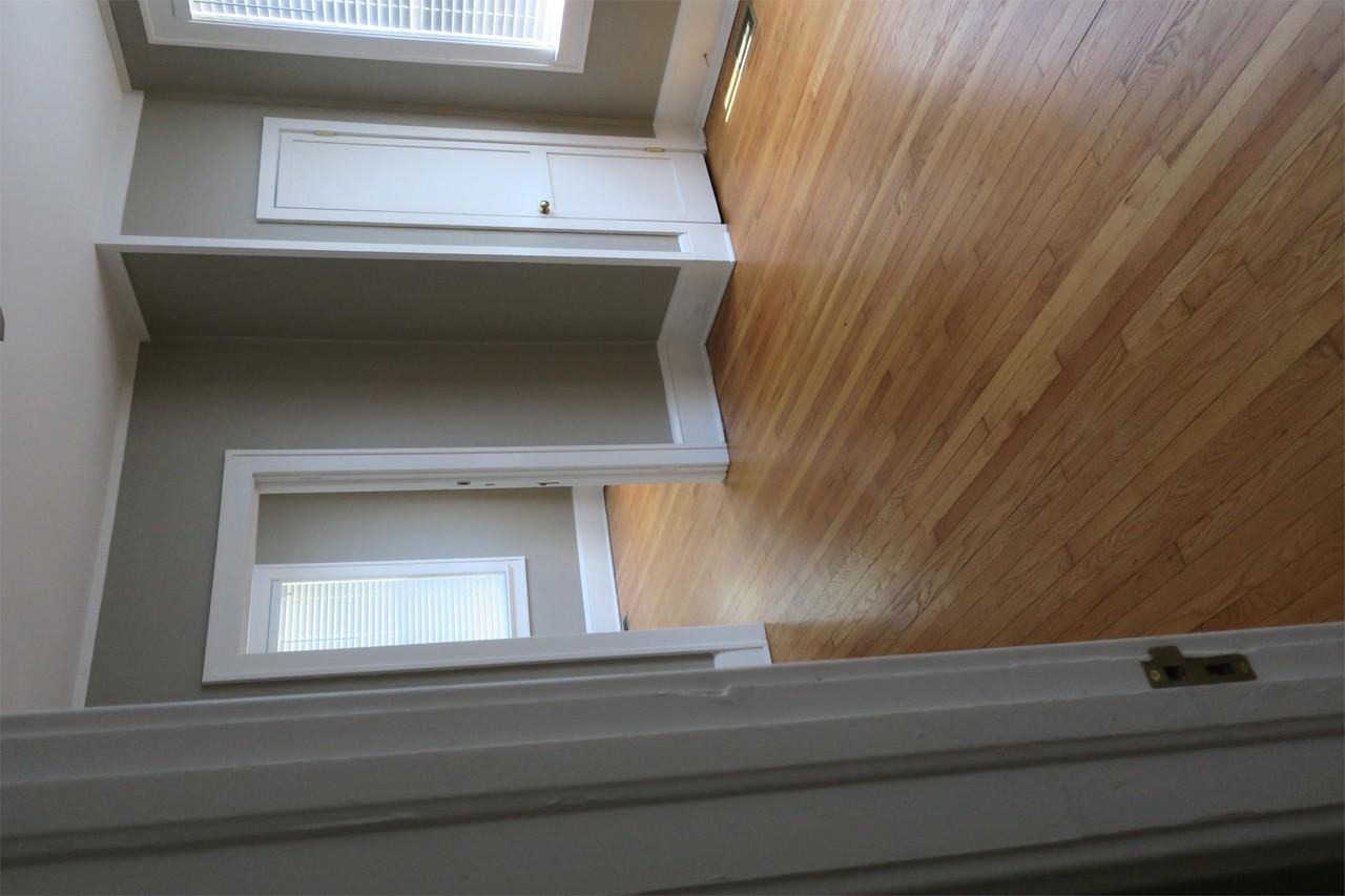 Hartmore Apartments - Photo 4 of 14