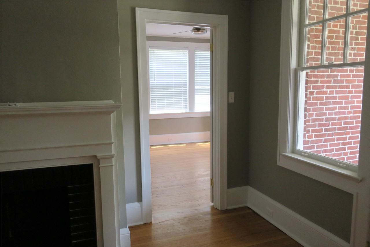 Hartmore Apartments - Photo 5 of 14