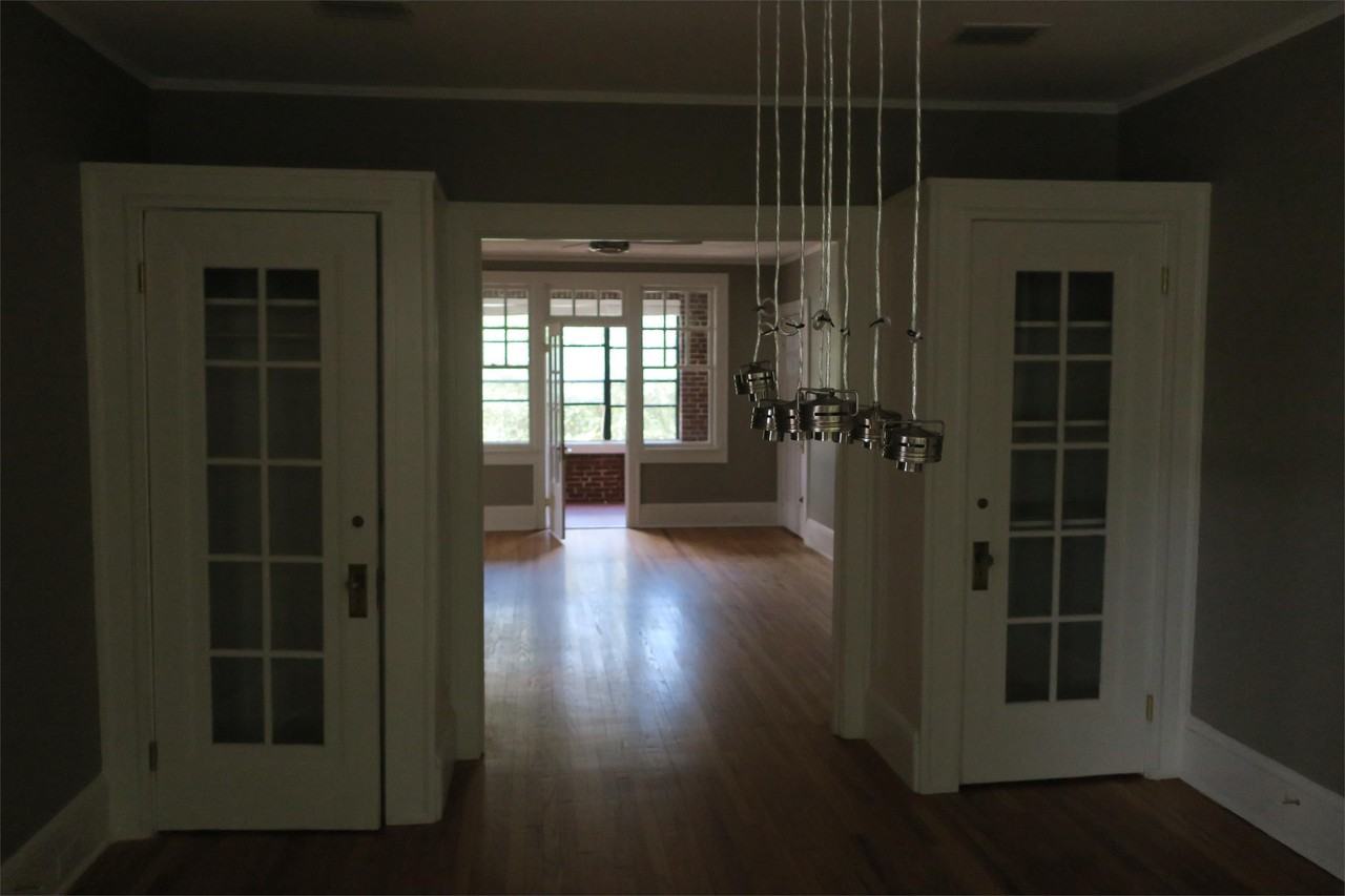 Hartmore Apartments - Photo 6 of 14