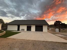 featured image of 46685 Benito Wilson Rd #ADU