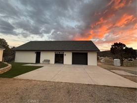 46685 Benito Wilson Rd #ADU - Photo 1 of 1