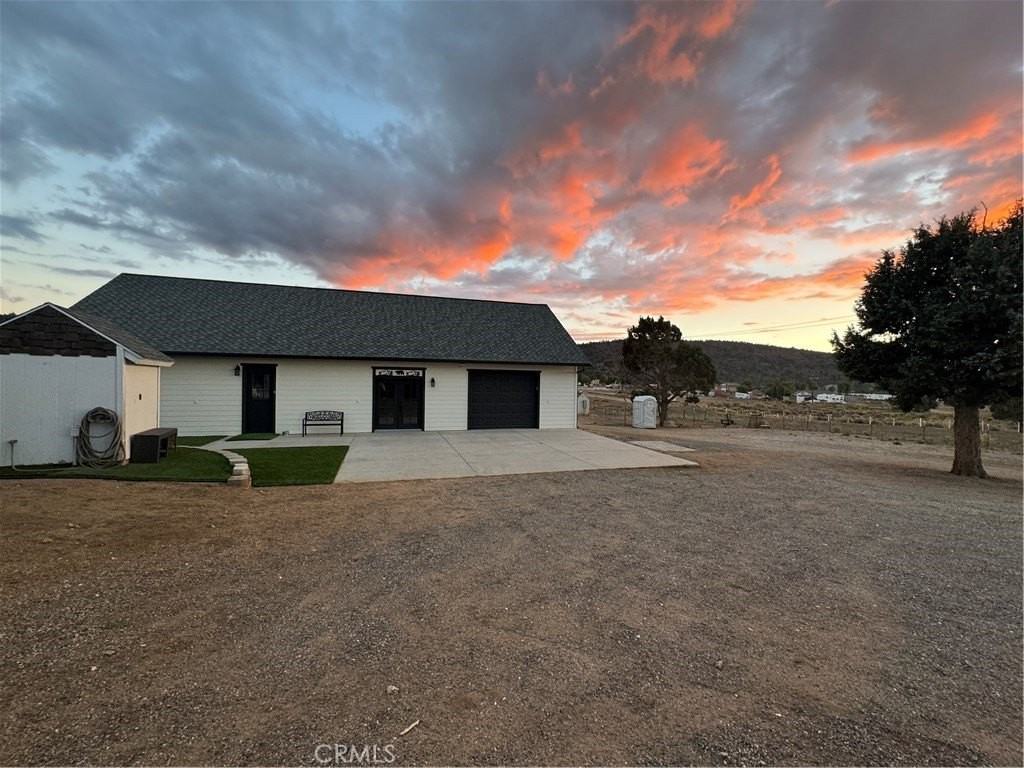 46685 Benito Wilson Rd #ADU - Photo 2 of 19