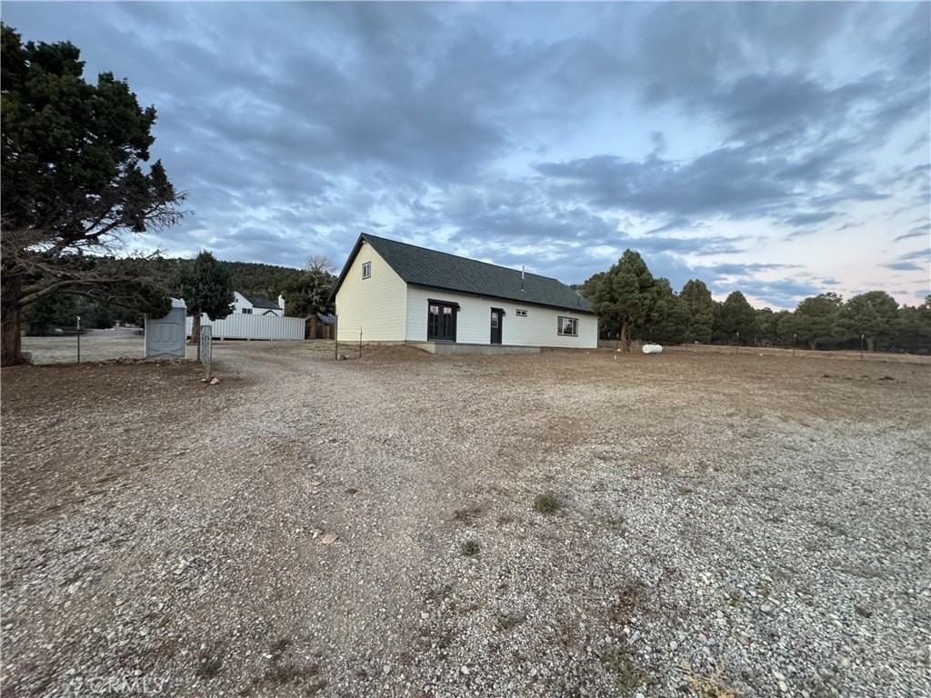 46685 Benito Wilson Rd #ADU - Photo 3 of 19