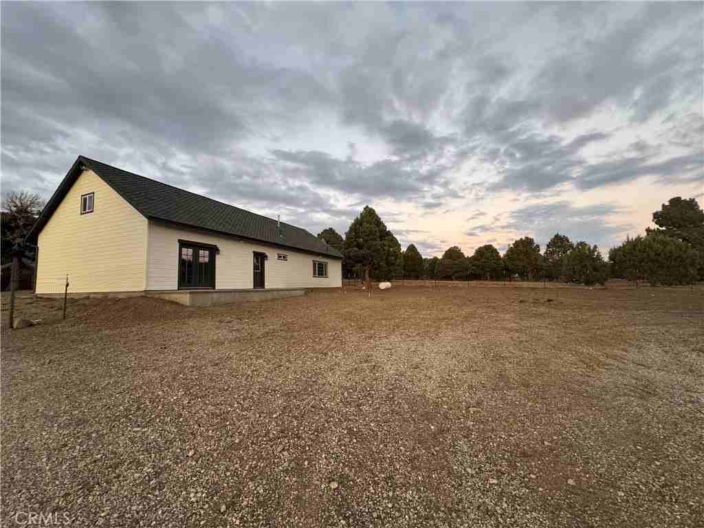 46685 Benito Wilson Rd #ADU - Photo 4 of 19