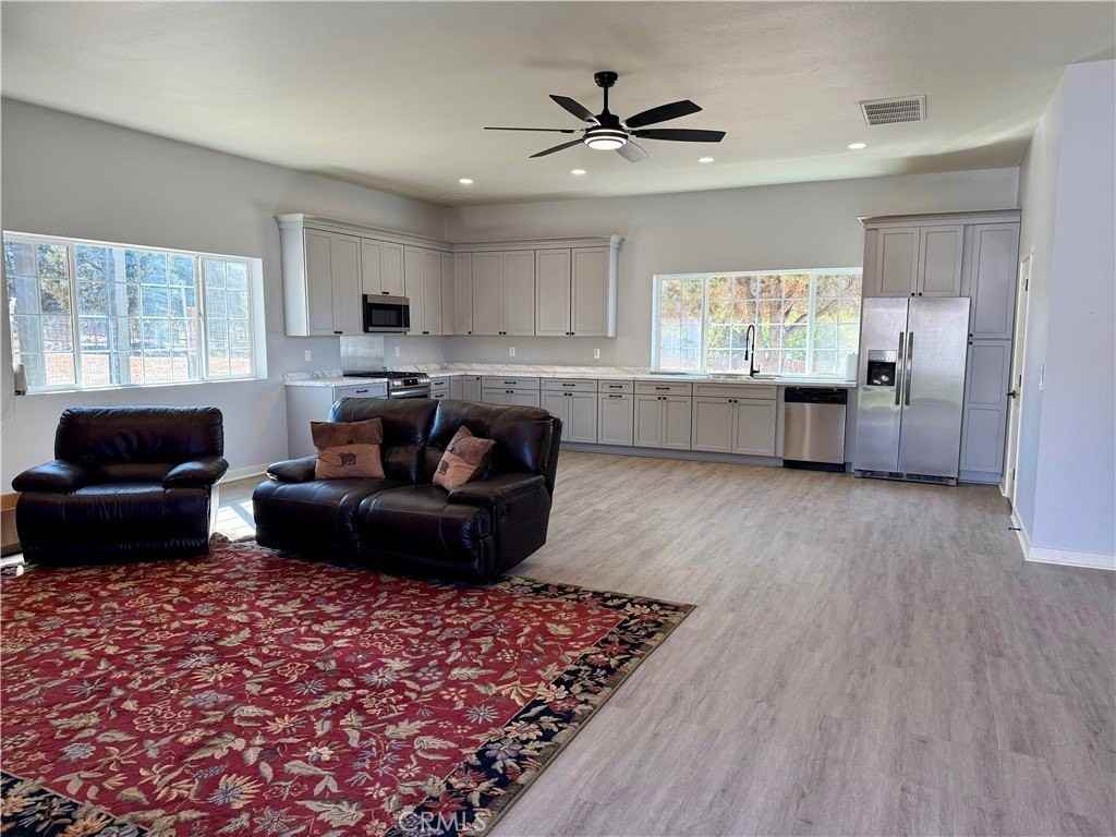 46685 Benito Wilson Rd #ADU - Photo 6 of 19