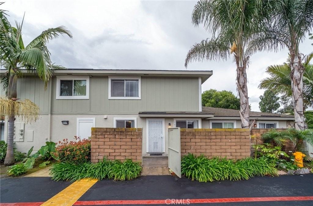 16385 De Anza Cir #C159 - Photo 2 of 27