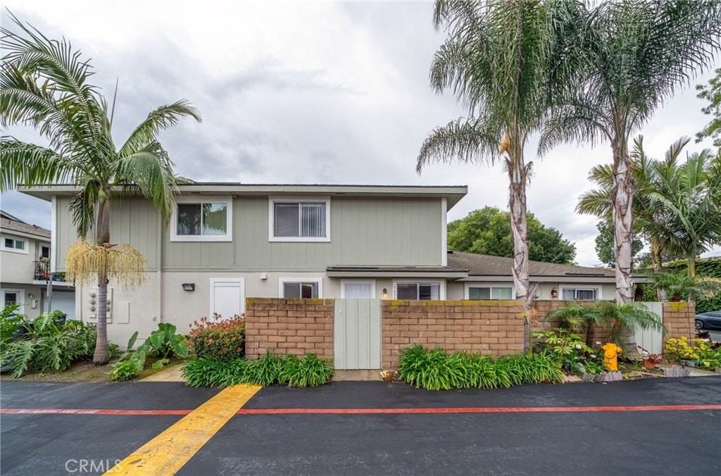 16385 De Anza Cir #C159 - Photo 3 of 27