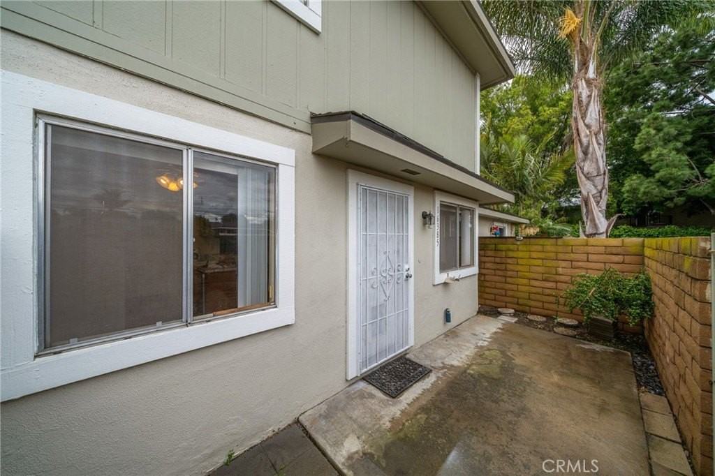 16385 De Anza Cir #C159 - Photo 6 of 27