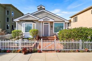 357 13th St - Photo 1 of 1