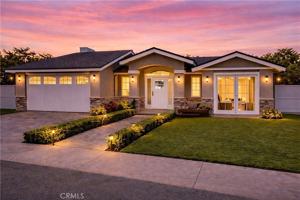 featured image of 1330 Santanella Ter