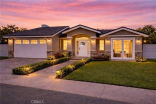 1330 Santanella Ter - Photo 1 of 1