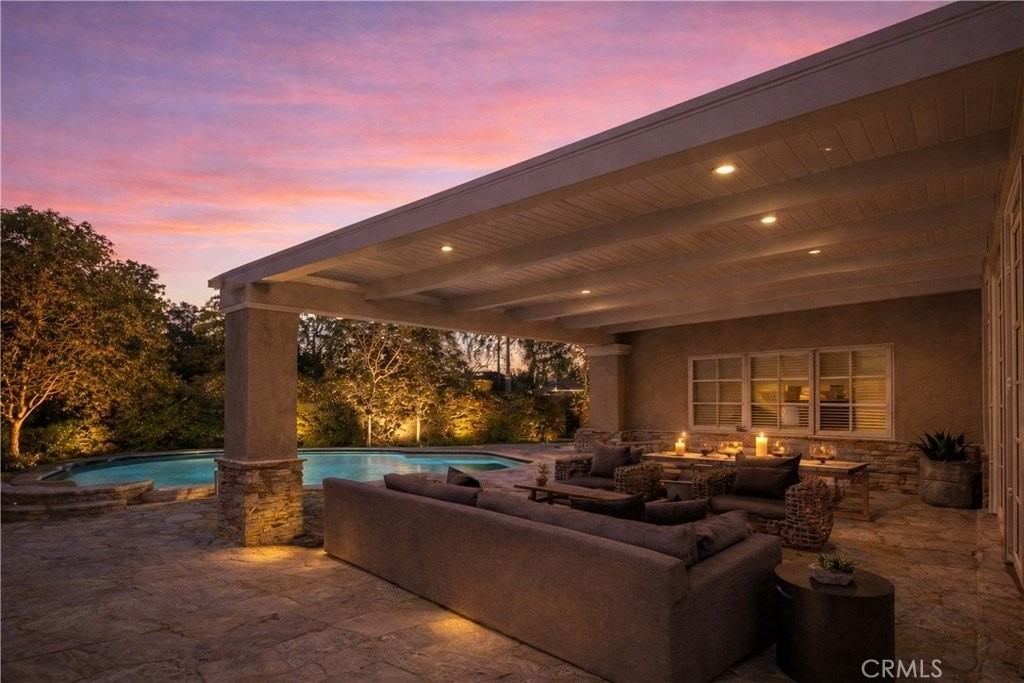 1330 Santanella Ter - Photo 2 of 17