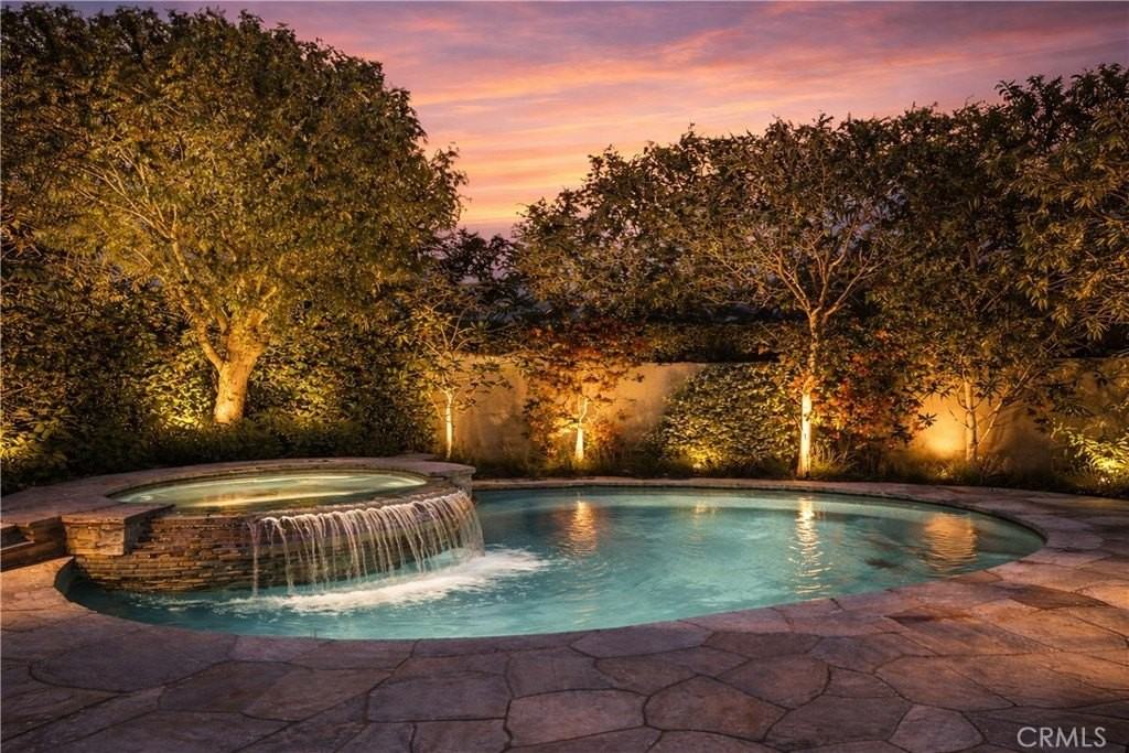 1330 Santanella Ter - Photo 3 of 17