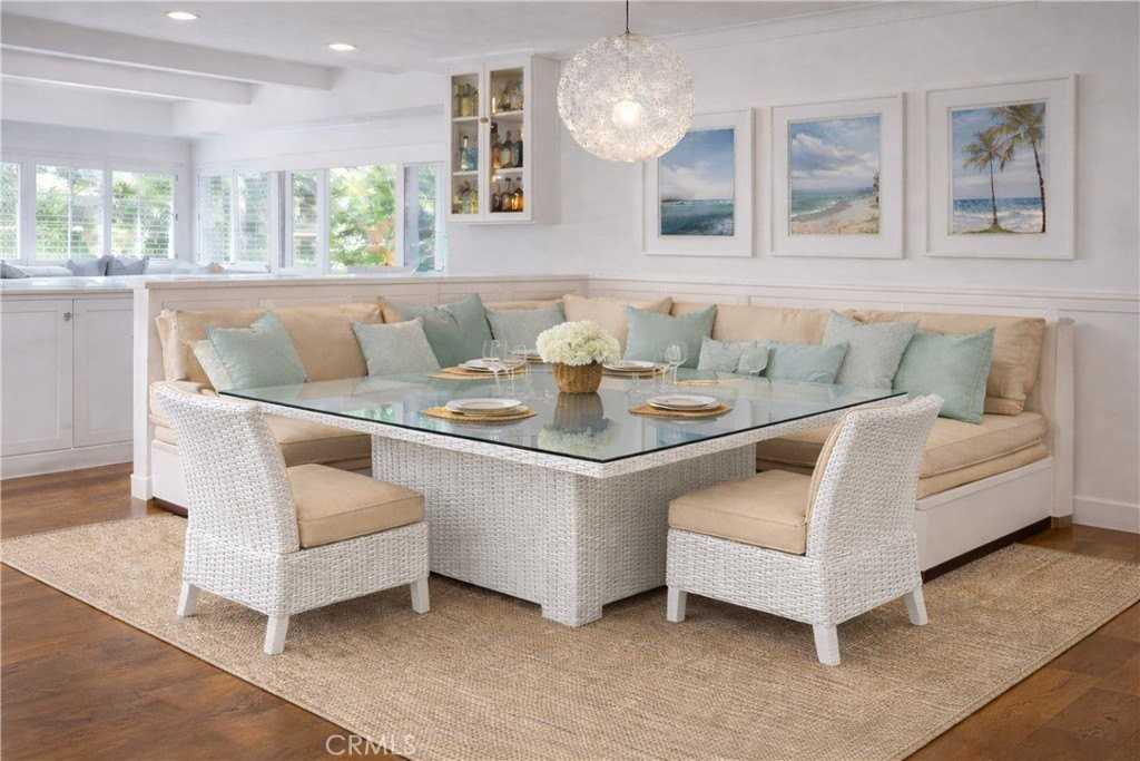 1330 Santanella Ter - Photo 7 of 17