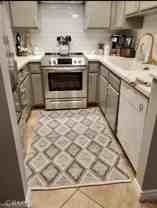 3110 Cochise Way #103 - Photo 1 of 1