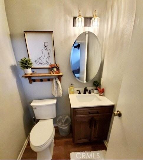3110 Cochise Way #103 - Photo 3 of 12