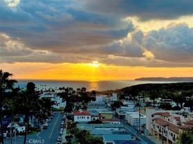 105 Avenida Del Reposo #C - Photo 1 of 1