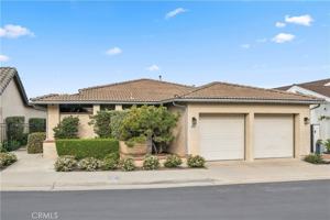 featured image of 2007 Yacht Mischief