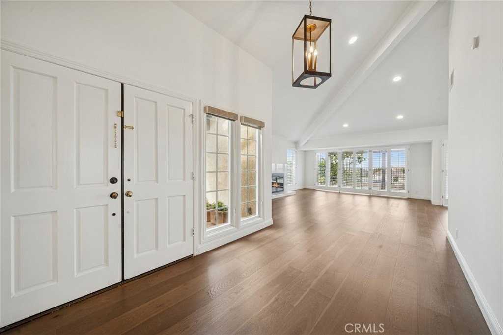 2007 Yacht Mischief - Photo 2 of 20