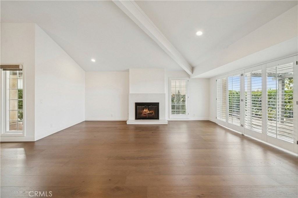 2007 Yacht Mischief - Photo 3 of 20