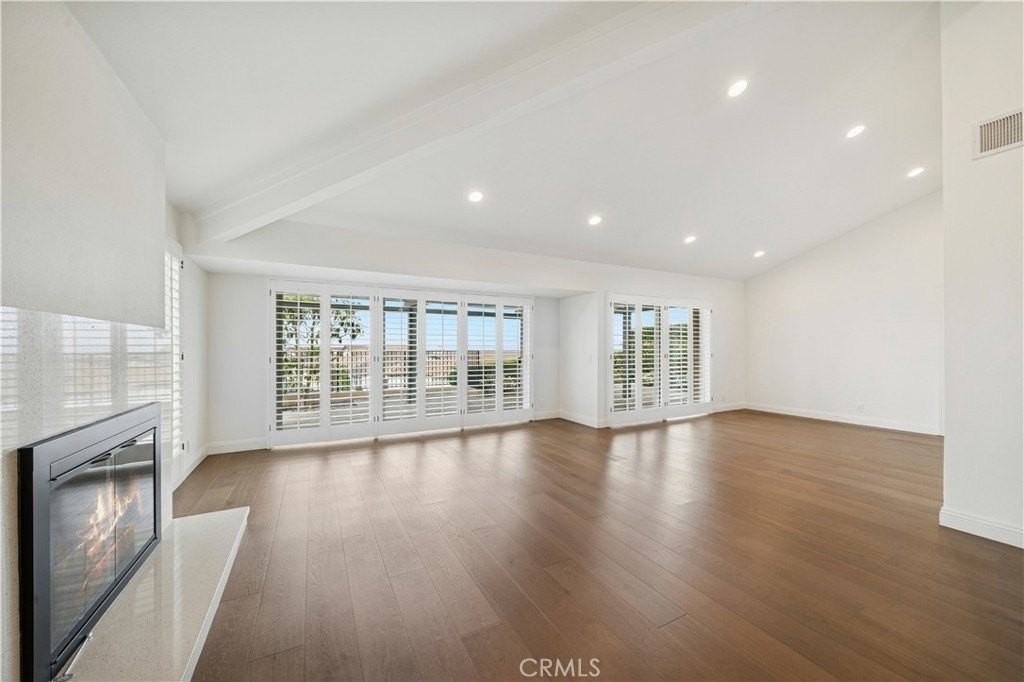 2007 Yacht Mischief - Photo 4 of 20