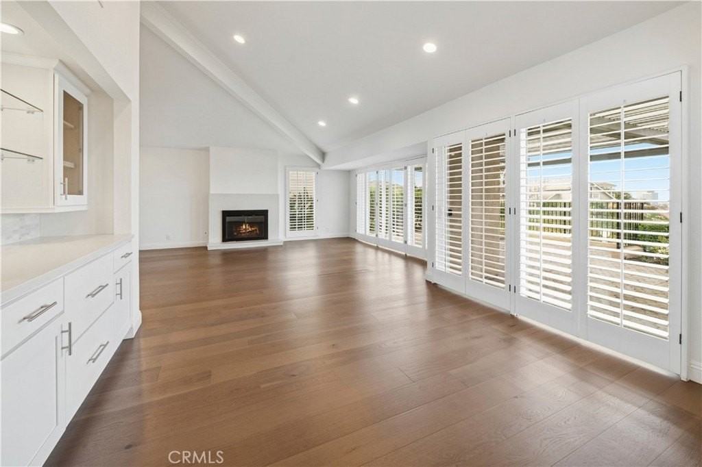 2007 Yacht Mischief - Photo 5 of 20