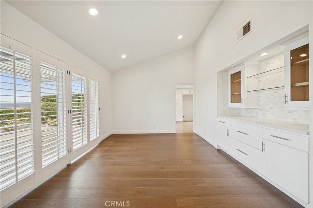 2007 Yacht Mischief - Photo 6 of 20