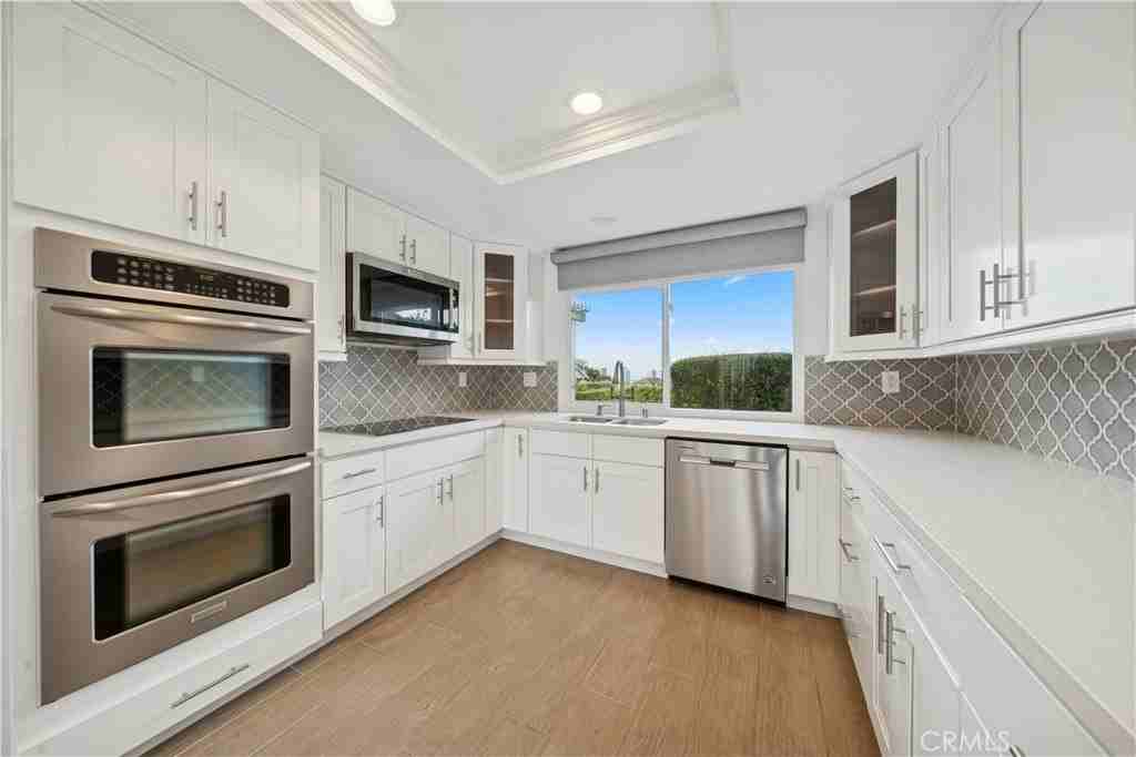 2007 Yacht Mischief - Photo 7 of 20