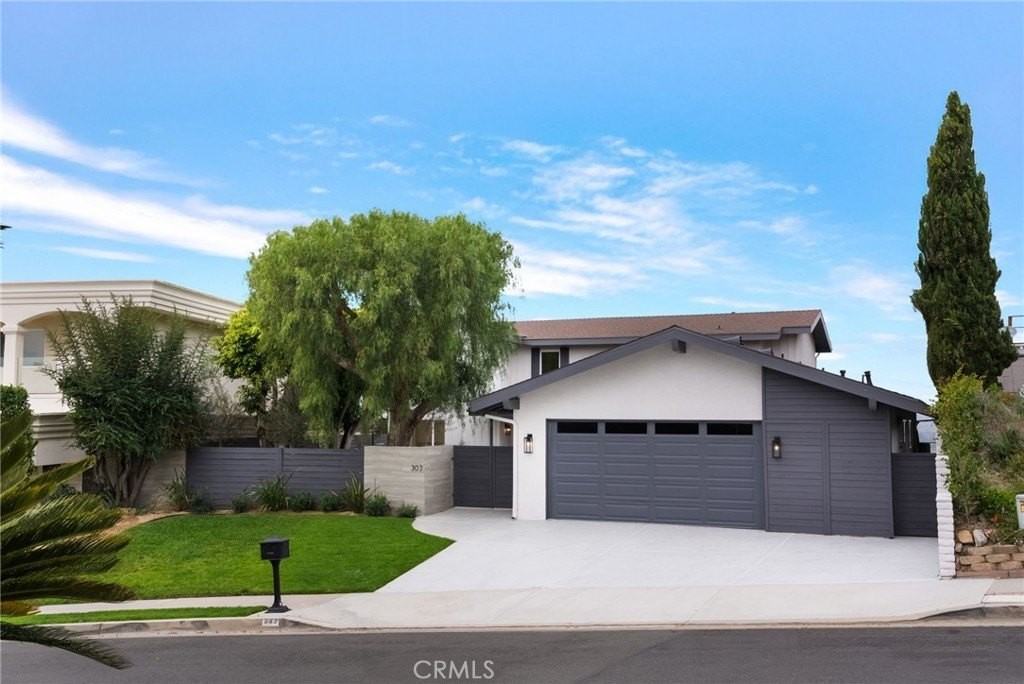 303 E Avenida Cordoba - Photo 2 of 50