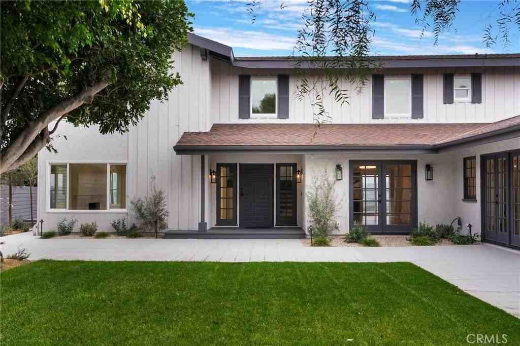 303 E Avenida Cordoba - Photo 6 of 50