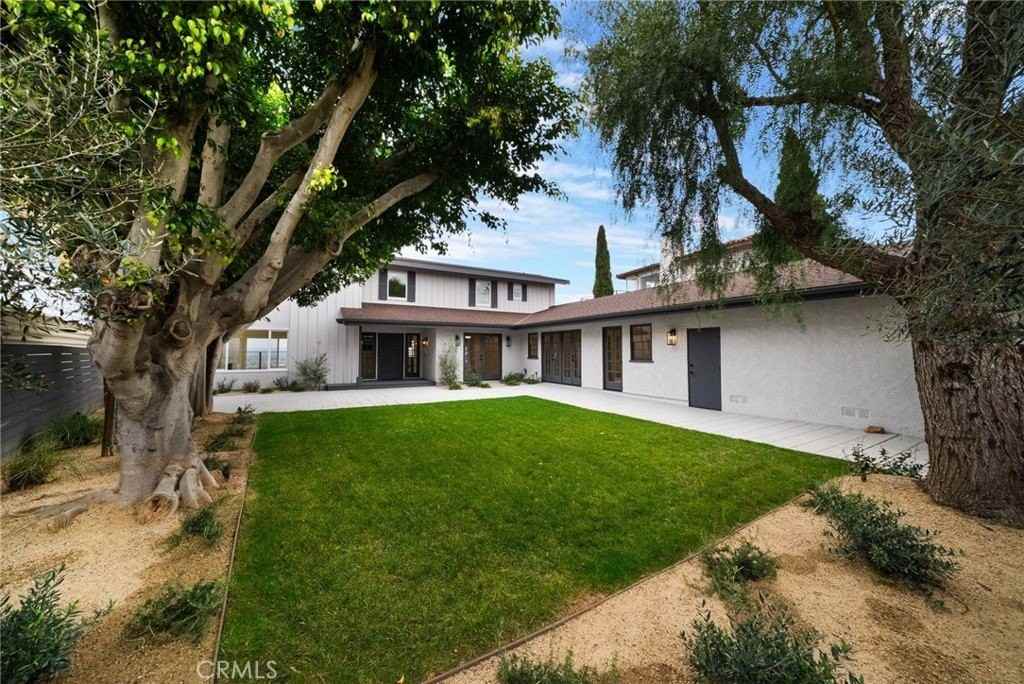 303 E Avenida Cordoba - Photo 7 of 50